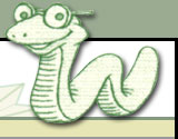 We sell to individuals, retail stores and wholesale, and will ship anywhere in the world.