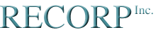 Recorp Inc. sells Live Pet Food (worms and bugs), Fish Bait, Insects, Insect Larvae, Vitamins, Mineral Additives and Reptilia Magazines