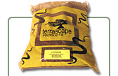 Click Here for Order Form