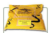 Click Here for Order Form