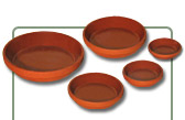 Click Here for Order Form