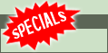 Specials