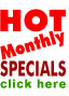 HOT Discounted exotic pet food available; click here to learn more.