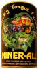 Vitamins and Minerals