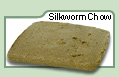 Silkworm Chow