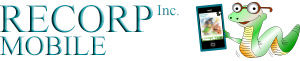 Recorp Inc.